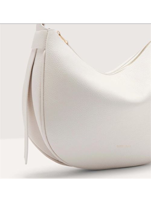 coccinelle c-easy COCCINELLE | E1 SHA 13 02 01.H14